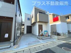 福岡県福岡市西区小戸３丁目