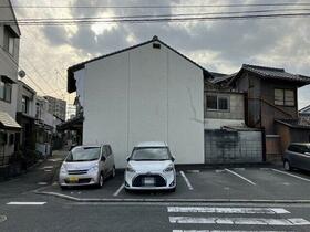 広島県広島市西区草津本町