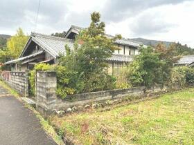 福井県三方上中郡若狭町仮屋