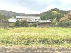 福井県三方上中郡若狭町仮屋