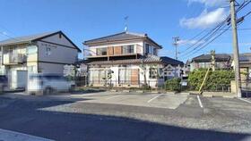 岐阜県岐阜市又丸