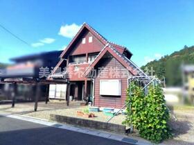 岐阜県岐阜市太郎丸