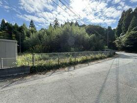 熊本県阿蘇市永草