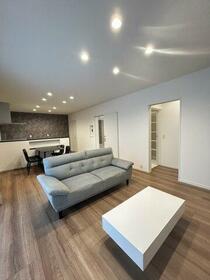 熊本県熊本市西区小島５丁目