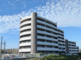 ロワイヤル企救丘（Ｂ−１）