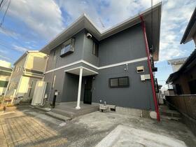 神奈川県相模原市中央区田名