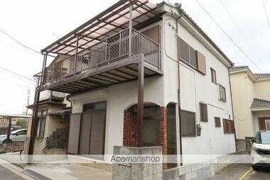 代表画像_外観@211062689959