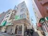 日商アークビル 3階 築44年3ヶ月の賃貸物件