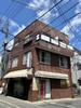 第三内山ビル 3階 築45年6ヶ月の賃貸物件