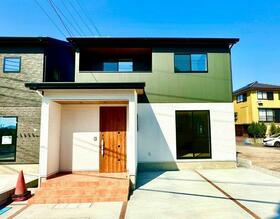 鹿児島県鹿児島市日之出町