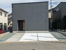 熊本県熊本市北区清水新地１丁目