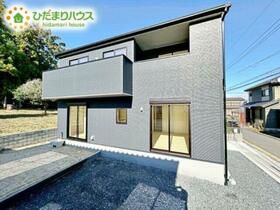 茨城県水戸市姫子１丁目