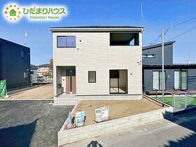 茨城県笠間市鯉淵