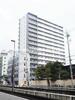 スプランディッド新大阪３ 13階 築11年6ヶ月の賃貸物件