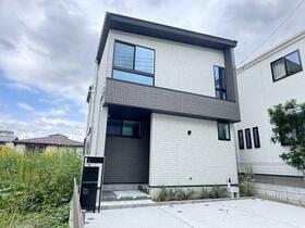 神奈川県横浜市緑区鴨居６丁目