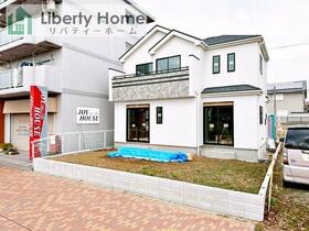 茨城県守谷市けやき台１丁目