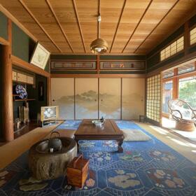 兵庫県神戸市兵庫区上祇園町