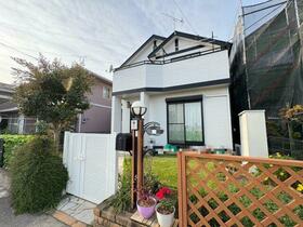 茨城県猿島郡五霞町原宿台２丁目