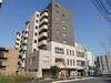 ロイヤルメドゥ北戸田 4階 築16年3ヶ月の賃貸物件