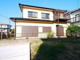 千葉県山武郡九十九里町真亀