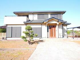 千葉県東金市二之袋