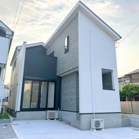 埼玉県所沢市旭町