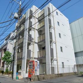 ＧＲＯＷＳ　桜台　Ｓｔａｔｉｏｎ　Ａｒｅａ
