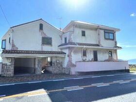 山口県柳井市大畠