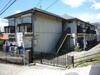 シュトラール 2階 築29年10ヶ月の賃貸物件