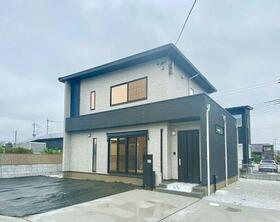 千葉県茂原市上林