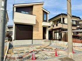 千葉県市原市東五所