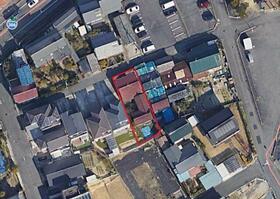 愛知県半田市新居町３丁目