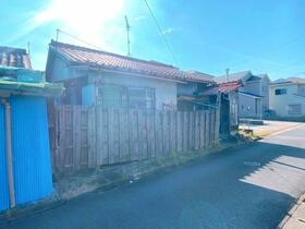 愛知県半田市新居町３丁目