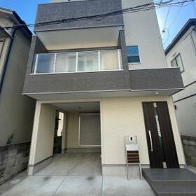 兵庫県神戸市東灘区深江南町4丁目