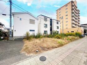 神奈川県厚木市水引１丁目
