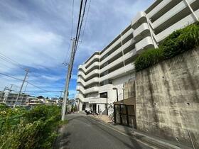 ＼ご成約で選べるプレゼント／ベルヴィル狩場