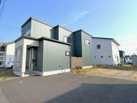 北海道苫小牧市有珠の沢町２丁目