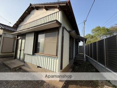 代表画像_外観@212058278996