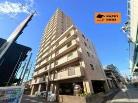 宝マンション中切町