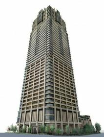 グラングリーン大阪 THE NORTH RESIDENCE