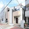 ヒルズ黒川 2階 築12年2ヶ月の賃貸物件
