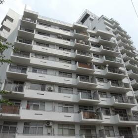 マンション雅叙苑　５号棟