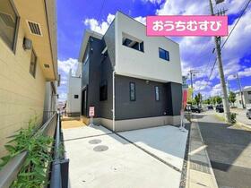 愛知県春日井市篠木町７丁目