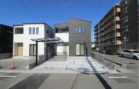 愛媛県松山市久万ノ台