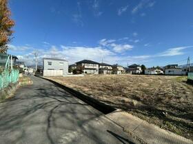 長野県長野市篠ノ井御幣川