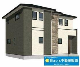 福岡県糟屋郡篠栗町中央６丁目