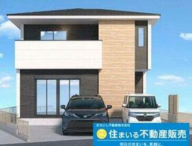 福岡県福岡市南区中尾２丁目