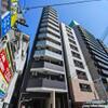 エグゼ阿倍野 8階 築7年1ヶ月の賃貸物件