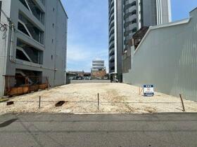 大阪府大阪市東成区深江南１丁目