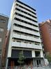 NINERESIDENCE 7階 築2年3ヶ月の賃貸物件
